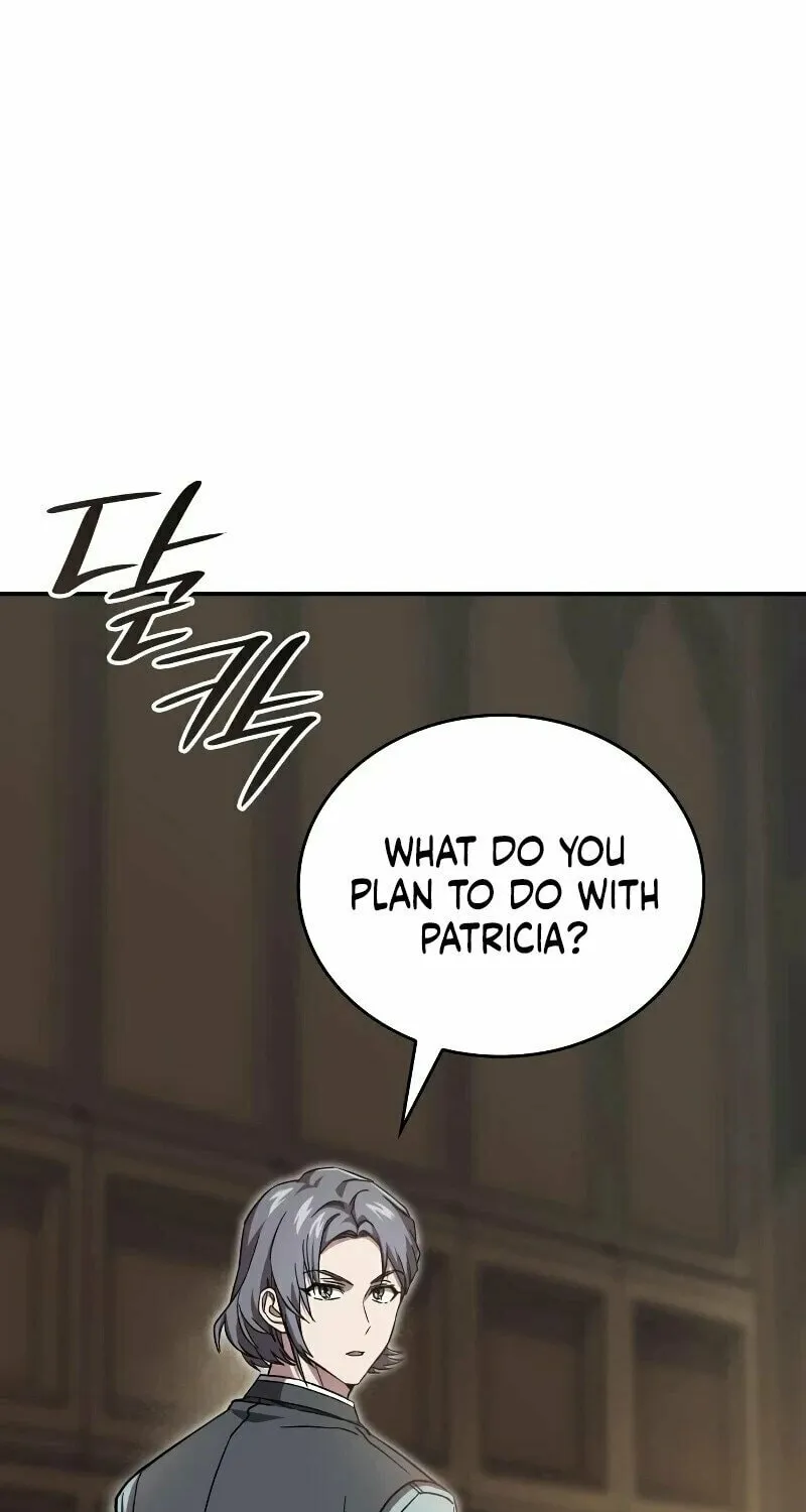 The Goal Is Alimony Chapter 4 page 26 - 