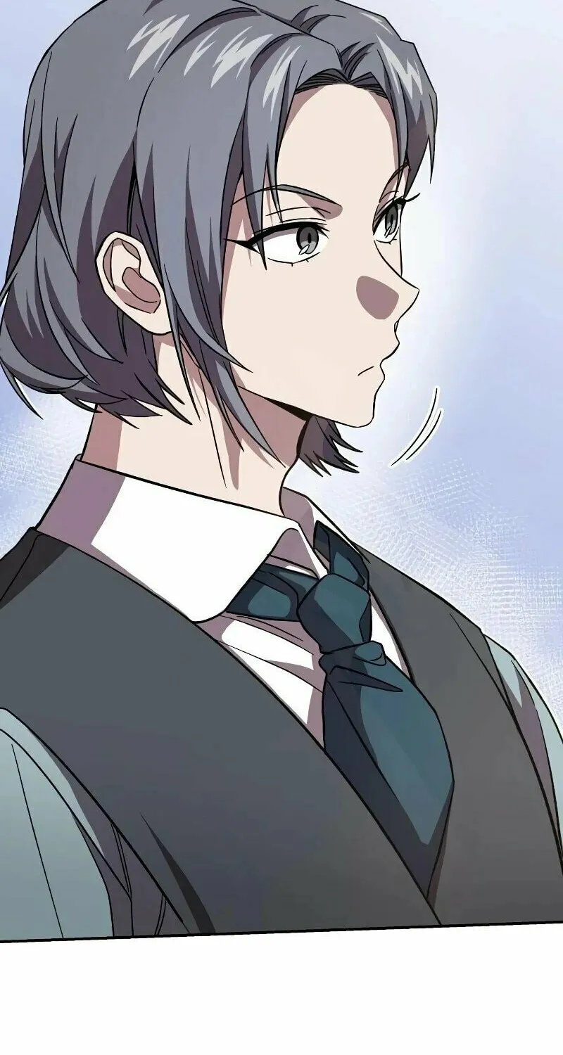 The Goal Is Alimony Chapter 4 page 28 - 