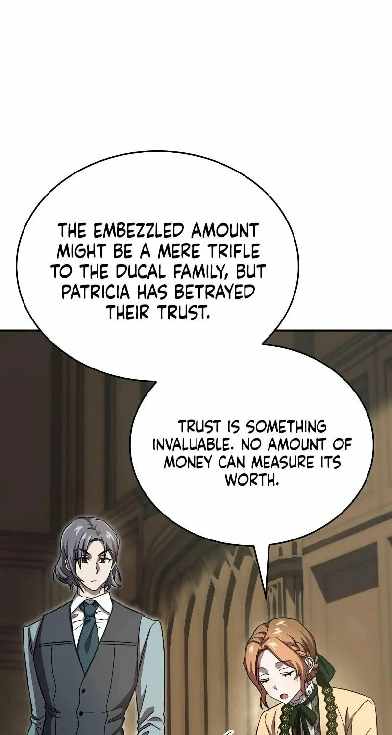 The Goal Is Alimony Chapter 4 page 29 - 