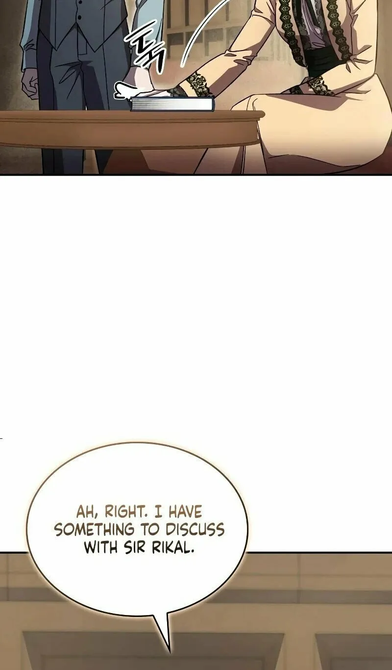 The Goal Is Alimony Chapter 4 page 30 - 