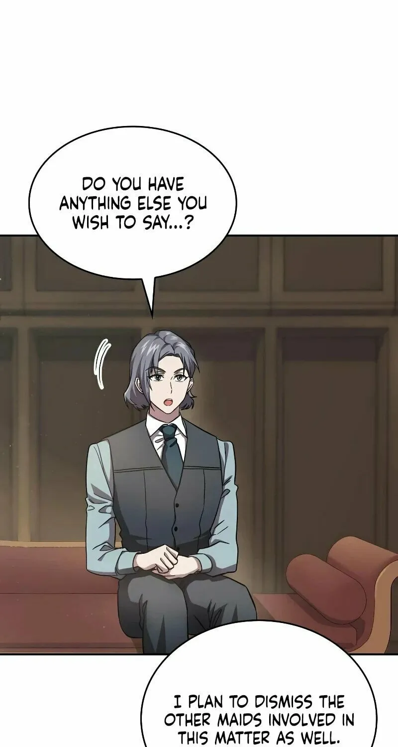 The Goal Is Alimony Chapter 4 page 34 - 