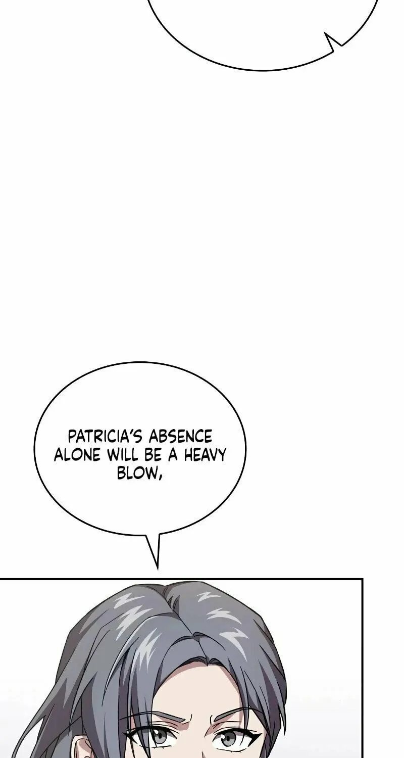 The Goal Is Alimony Chapter 4 page 35 - 