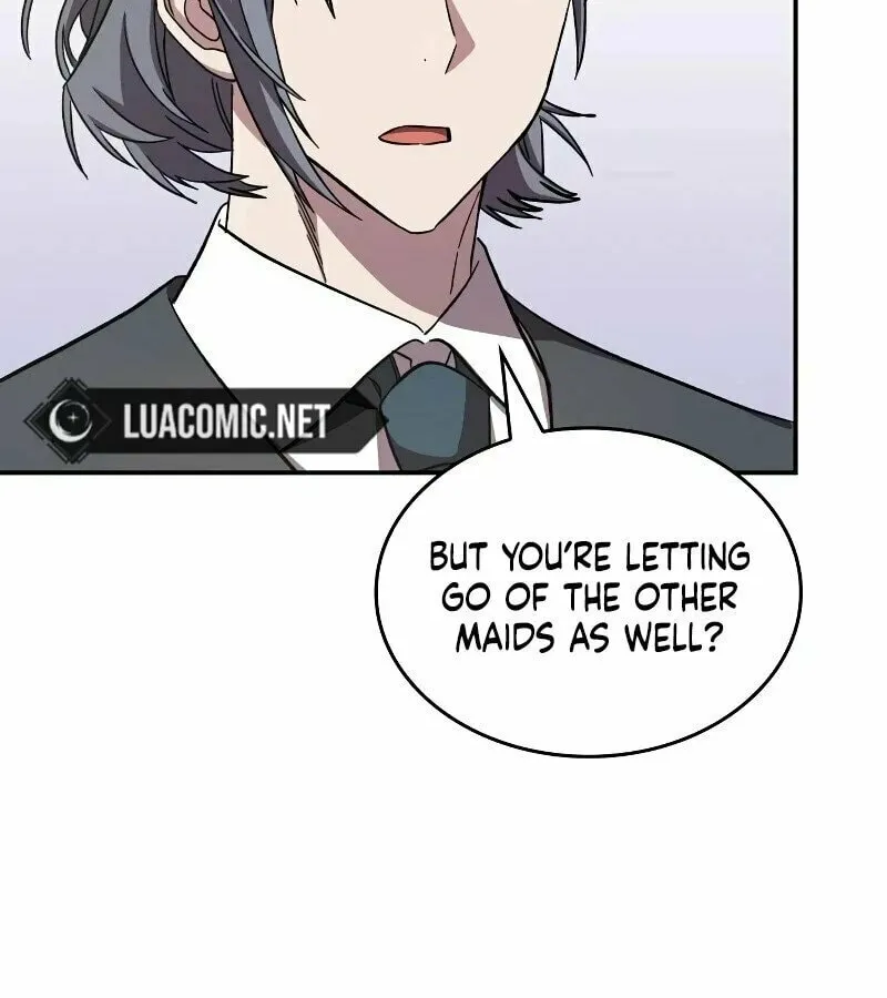 The Goal Is Alimony Chapter 4 page 36 - 