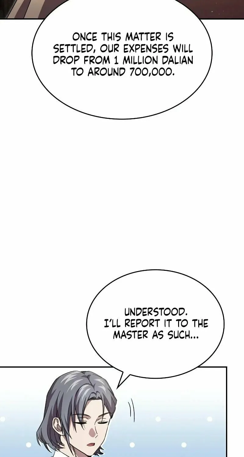 The Goal Is Alimony Chapter 4 page 41 - 