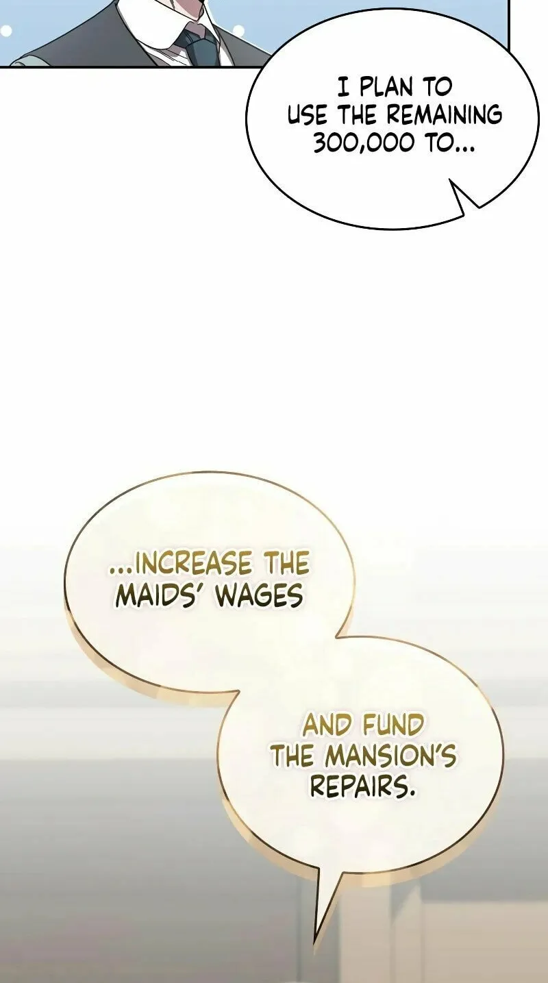 The Goal Is Alimony Chapter 4 page 42 - 