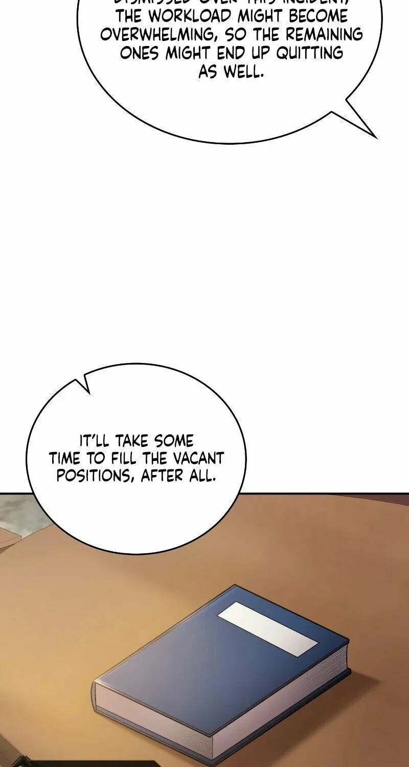 The Goal Is Alimony Chapter 4 page 45 - 