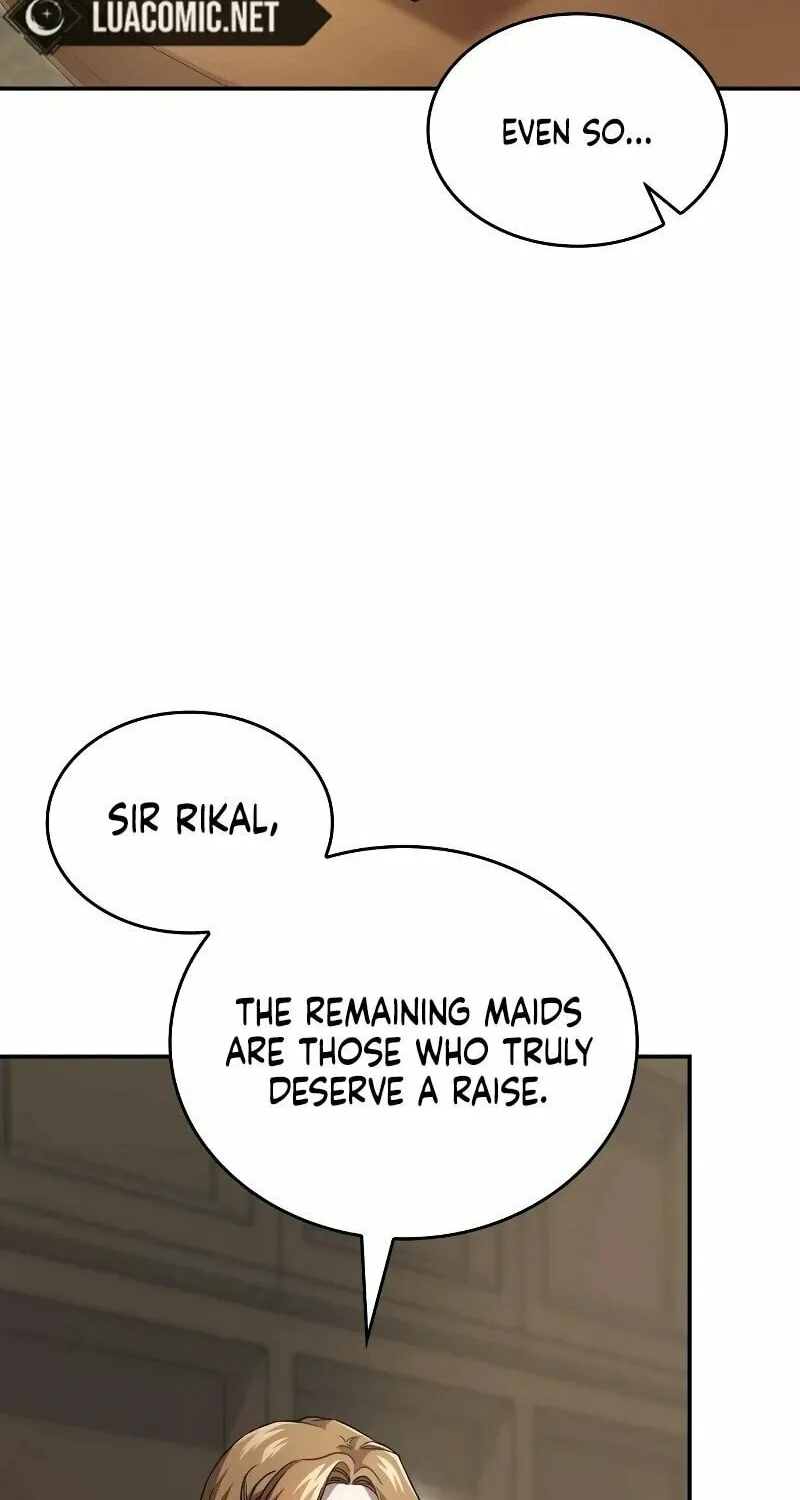 The Goal Is Alimony Chapter 4 page 46 - 
