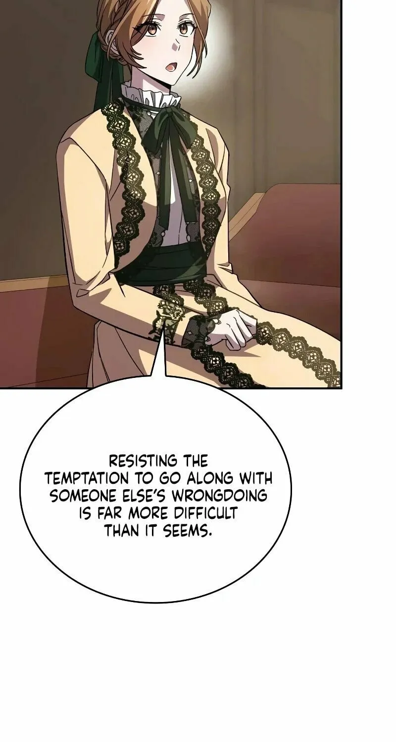 The Goal Is Alimony Chapter 4 page 47 - 