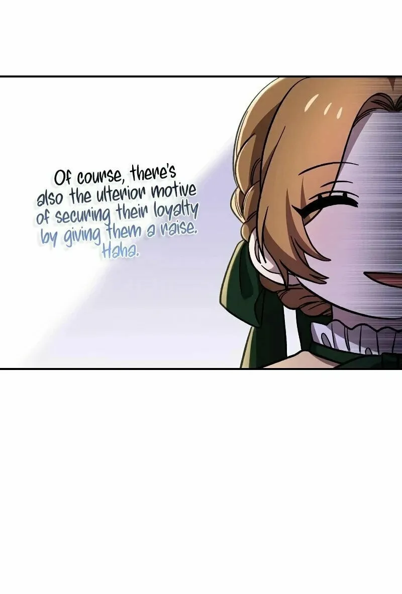 The Goal Is Alimony Chapter 4 page 48 - 