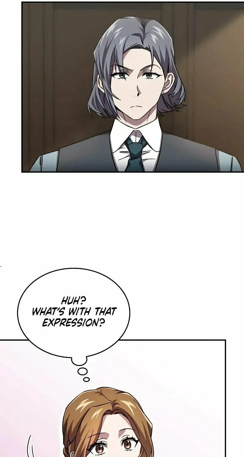 The Goal Is Alimony Chapter 4 page 49 - 