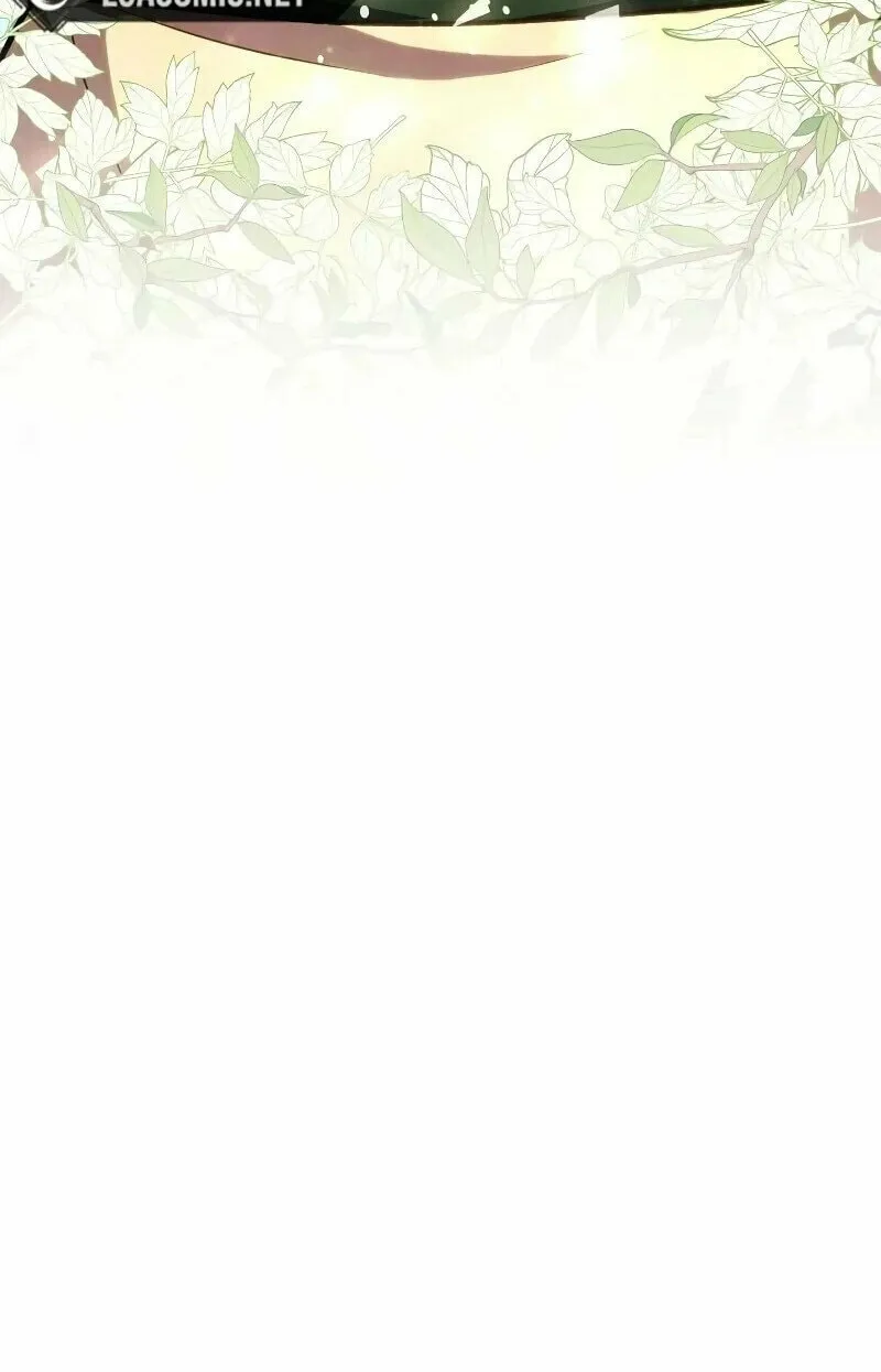 The Goal Is Alimony Chapter 4 page 6 - 