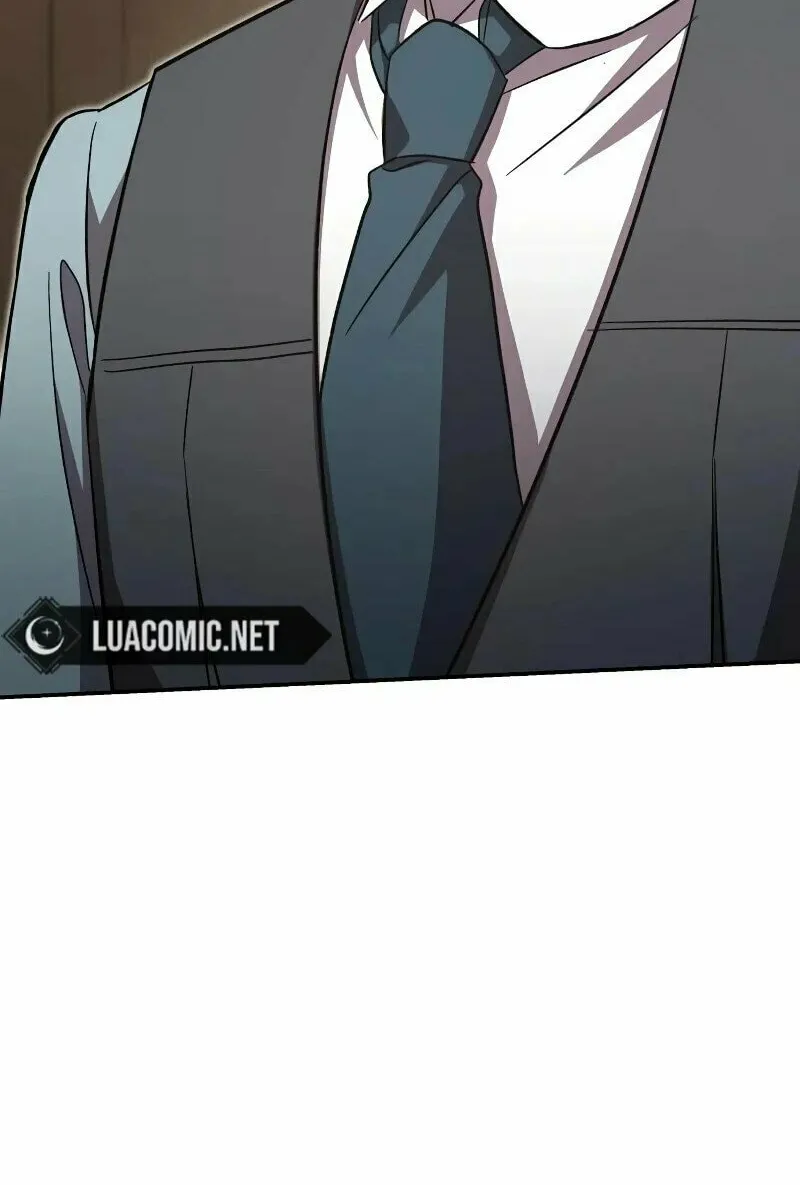 The Goal Is Alimony Chapter 4 page 54 - 