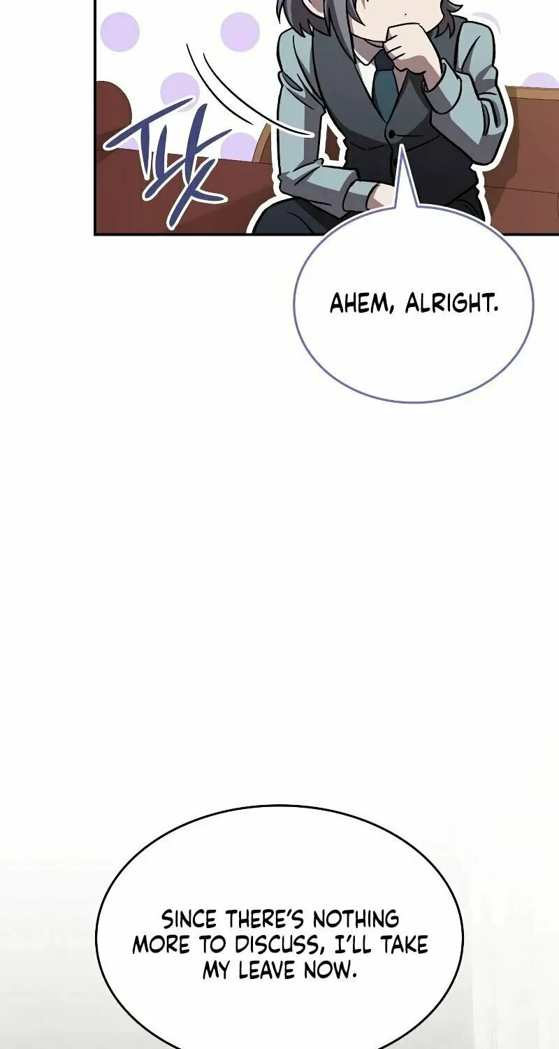 The Goal Is Alimony Chapter 4 page 56 - 
