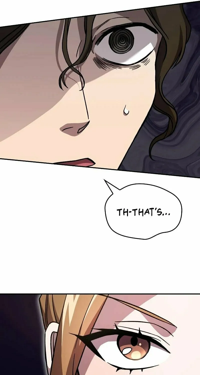 The Goal Is Alimony Chapter 4 page 7 - 