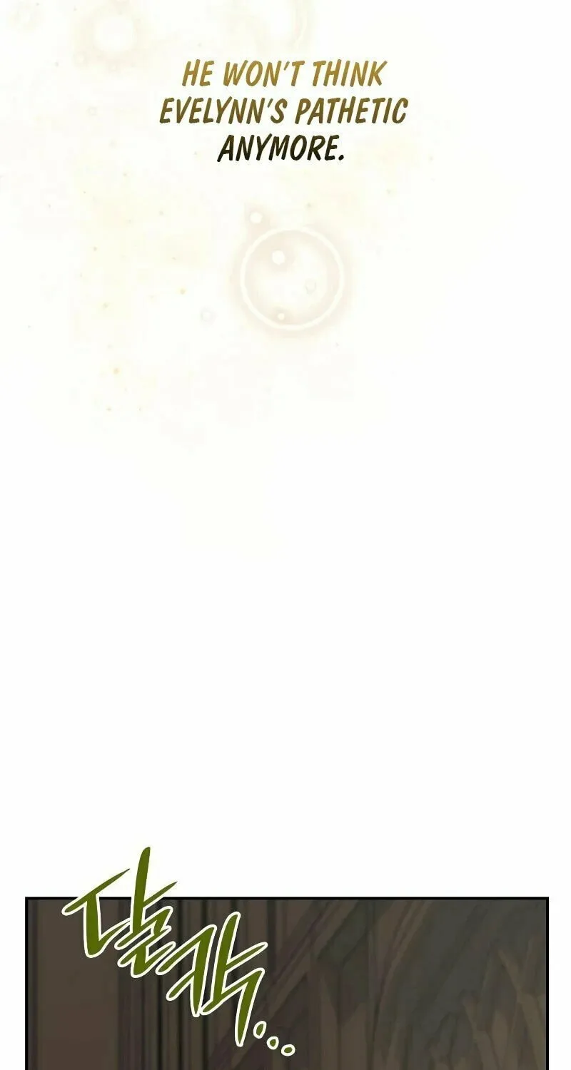 The Goal Is Alimony Chapter 4 page 61 - 