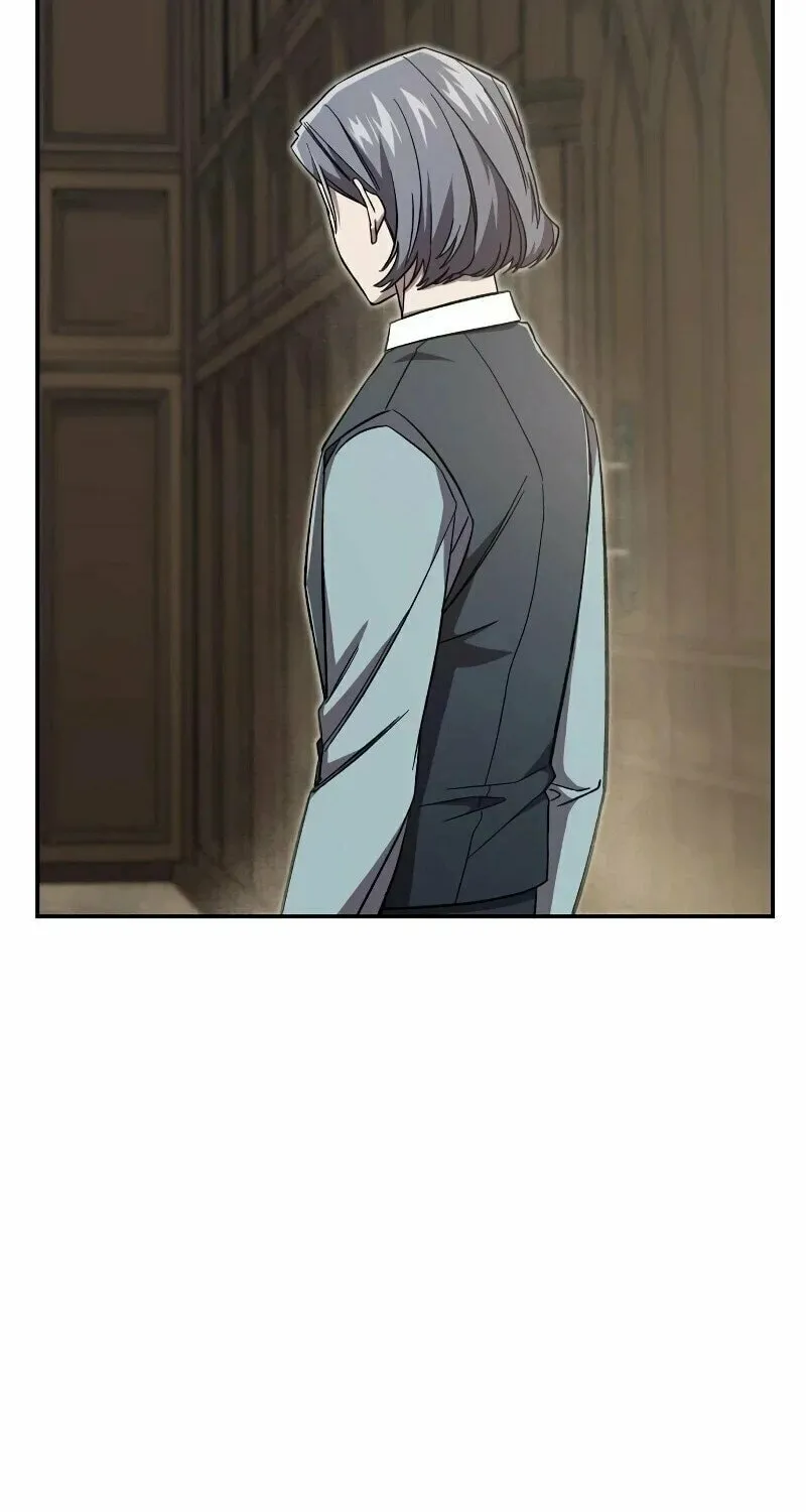 The Goal Is Alimony Chapter 4 page 62 - 