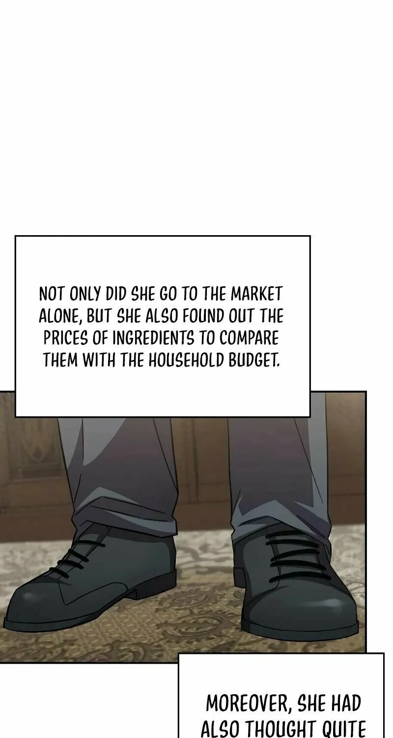 The Goal Is Alimony Chapter 4 page 64 - 