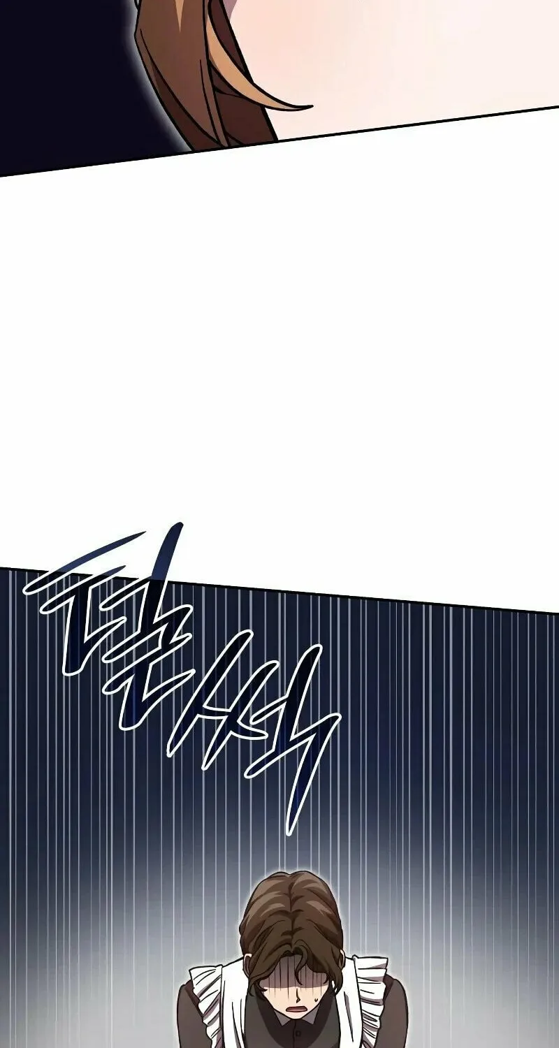 The Goal Is Alimony Chapter 4 page 8 - 
