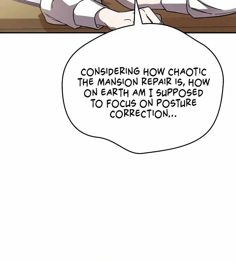 The Goal Is Alimony Chapter 4 page 76 - 