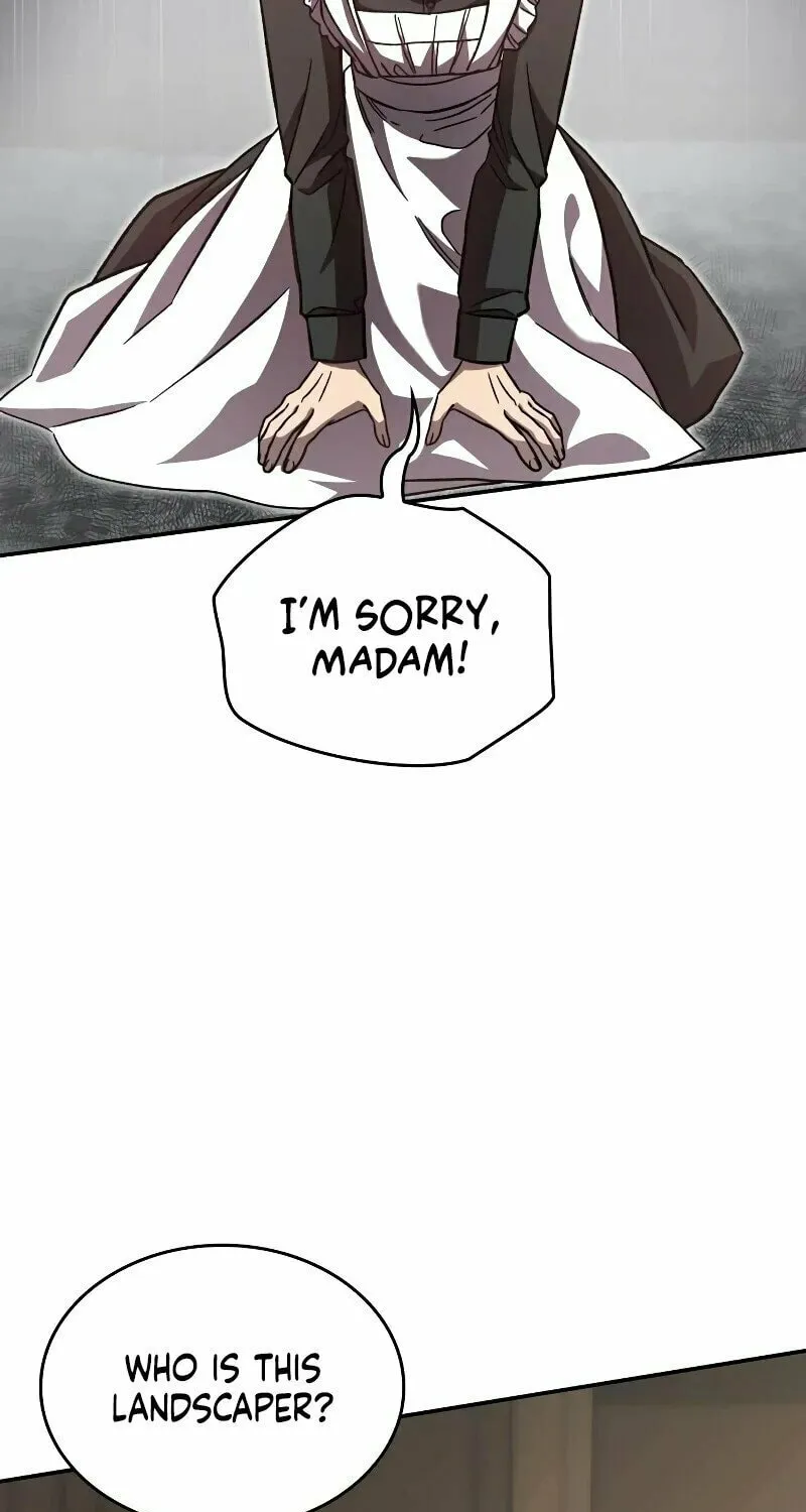 The Goal Is Alimony Chapter 4 page 9 - 