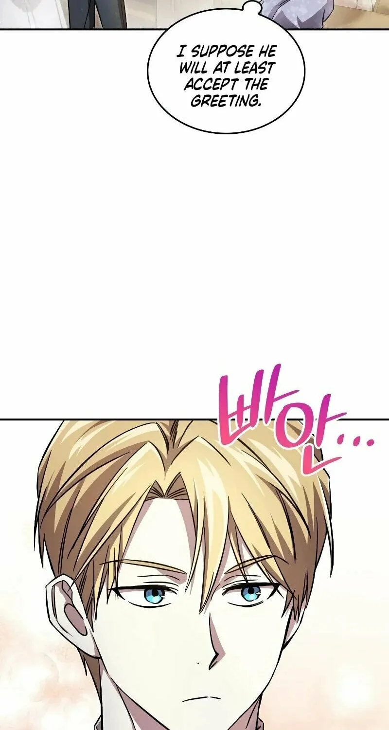 The Goal Is Alimony Chapter 4 page 86 - 