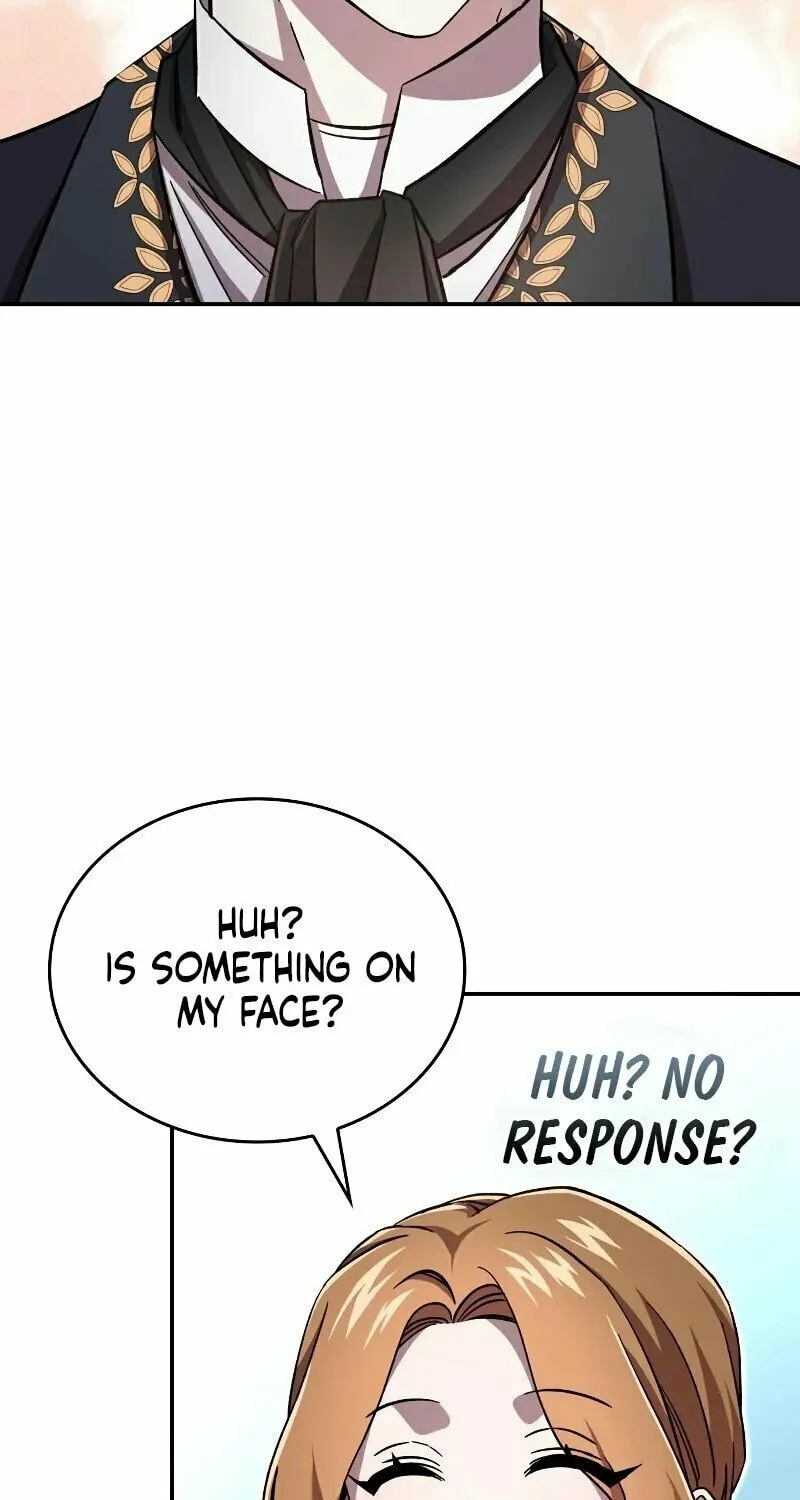 The Goal Is Alimony Chapter 4 page 87 - 