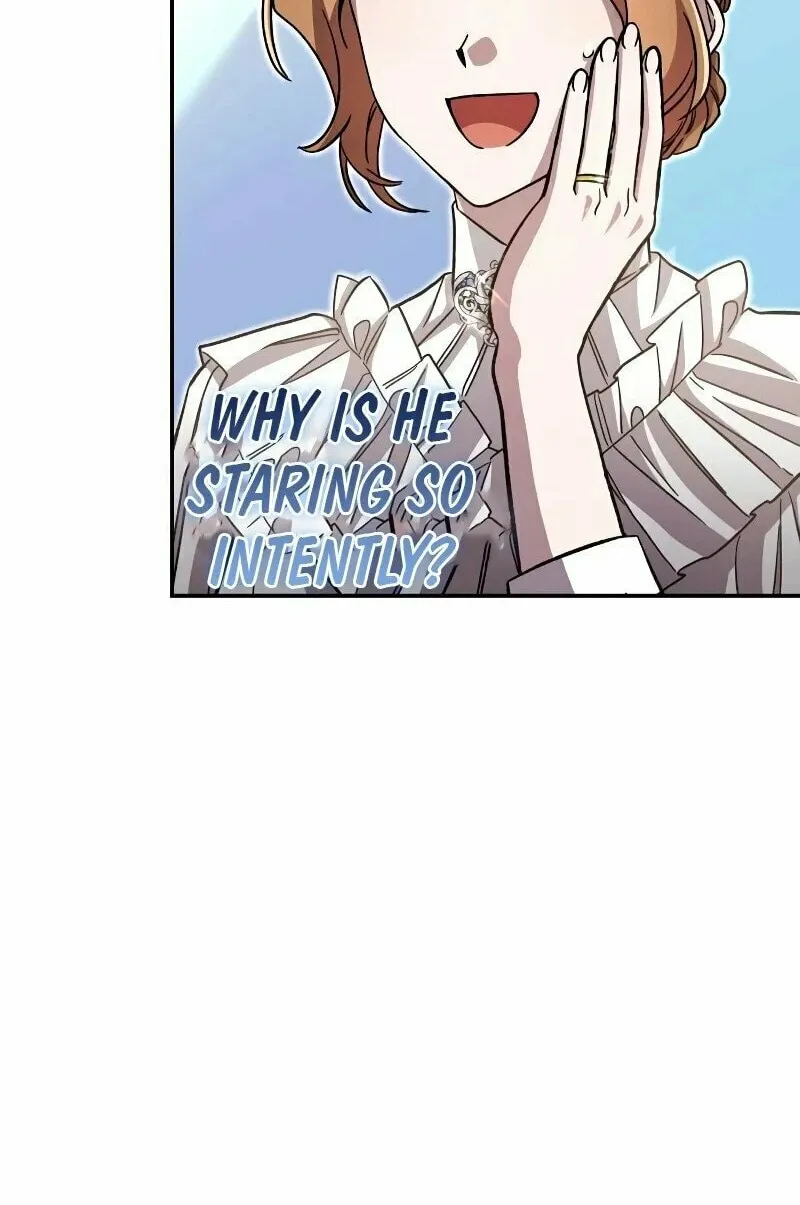 The Goal Is Alimony Chapter 4 page 88 - 