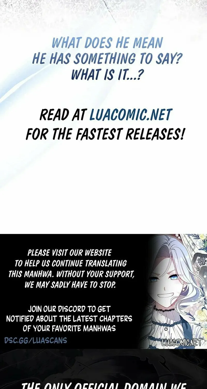 The Goal Is Alimony Chapter 4 page 92 - 