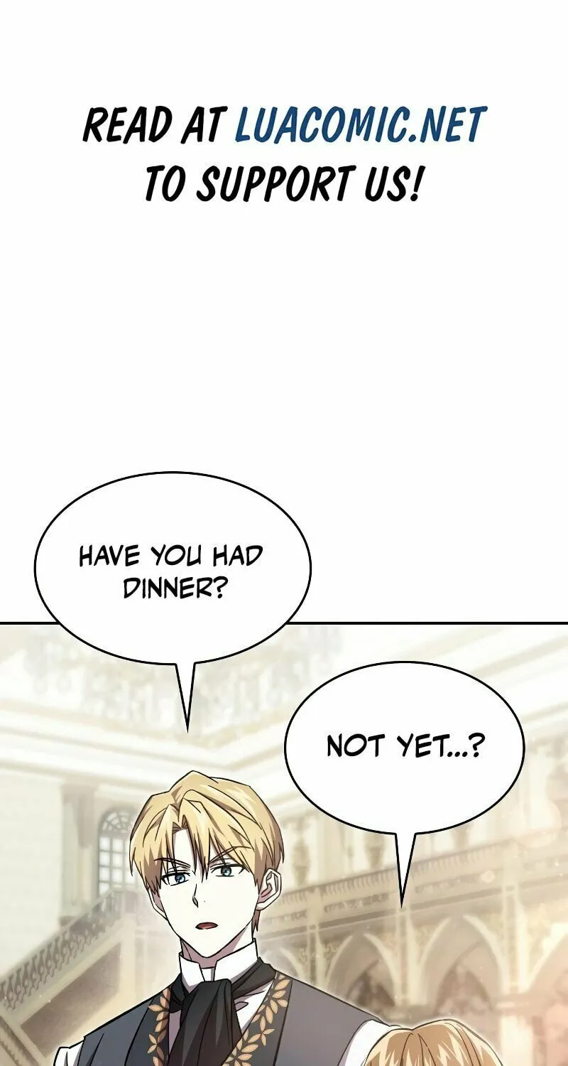 The Goal Is Alimony Chapter 5 page 2 - 