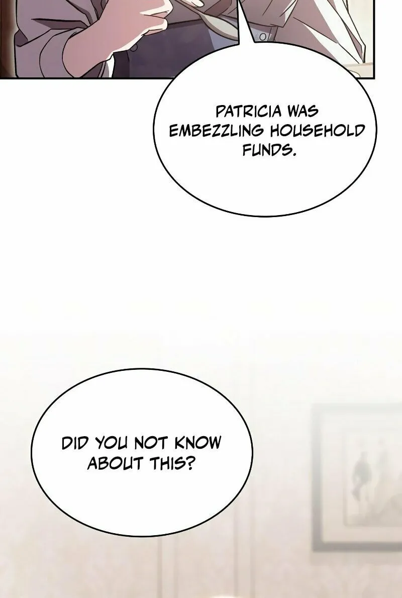 The Goal Is Alimony Chapter 5 page 12 - 