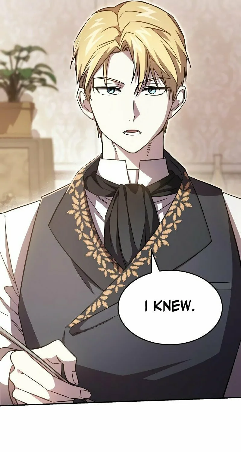 The Goal Is Alimony Chapter 5 page 13 - 
