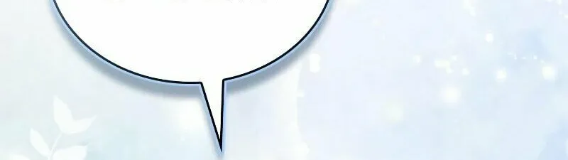 The Goal Is Alimony Chapter 5 page 18 - 