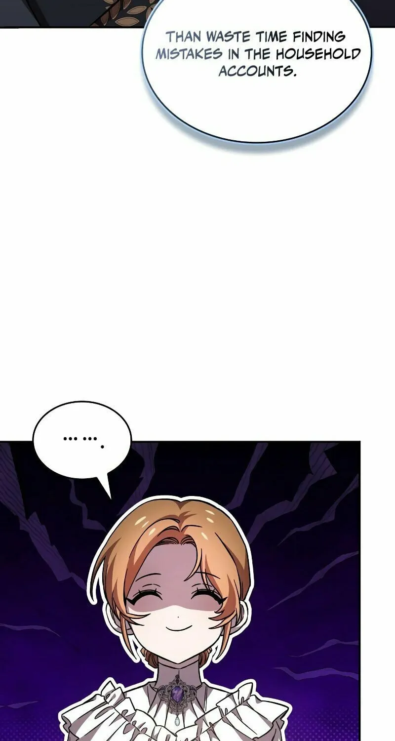The Goal Is Alimony Chapter 5 page 20 - 