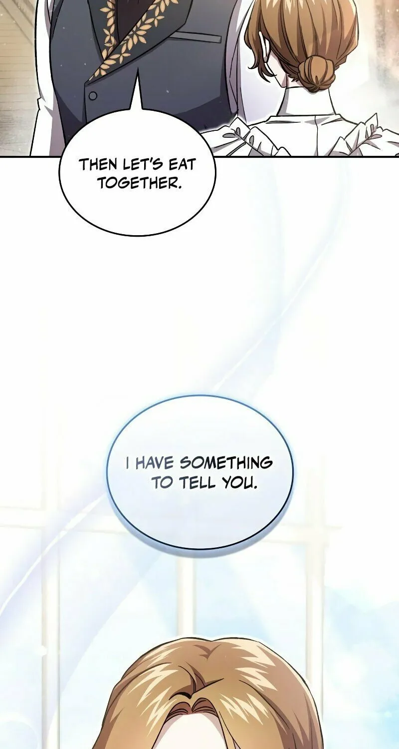 The Goal Is Alimony Chapter 5 page 3 - 