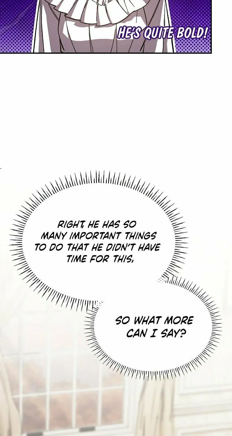 The Goal Is Alimony Chapter 5 page 21 - 