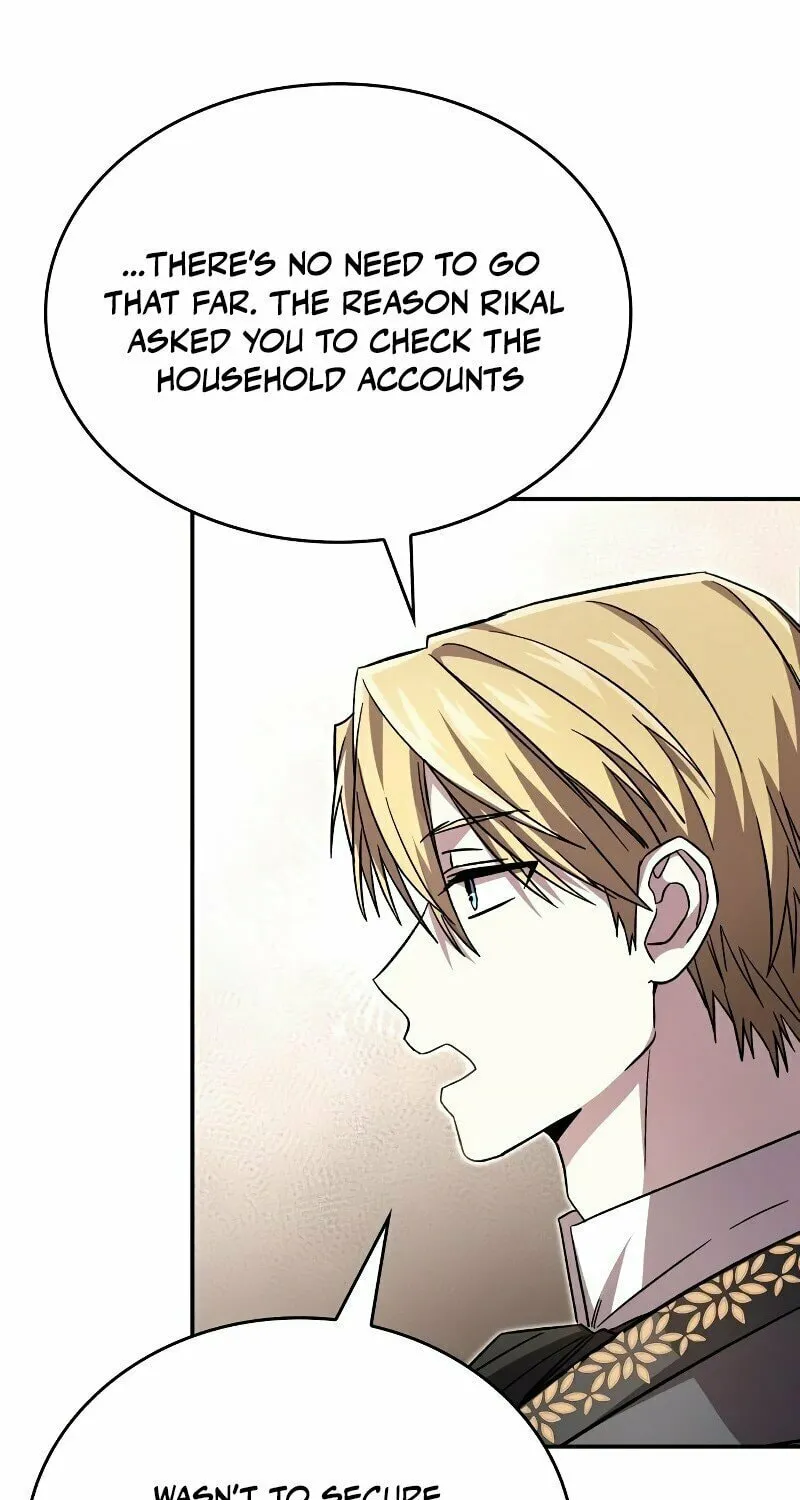 The Goal Is Alimony Chapter 5 page 29 - 