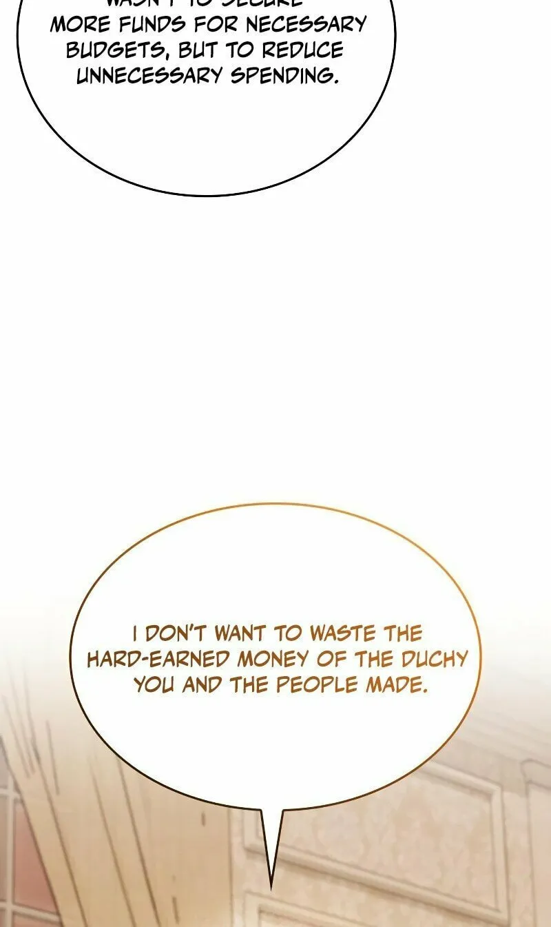 The Goal Is Alimony Chapter 5 page 30 - 