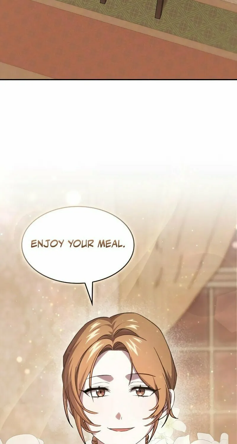 The Goal Is Alimony Chapter 5 page 35 - 