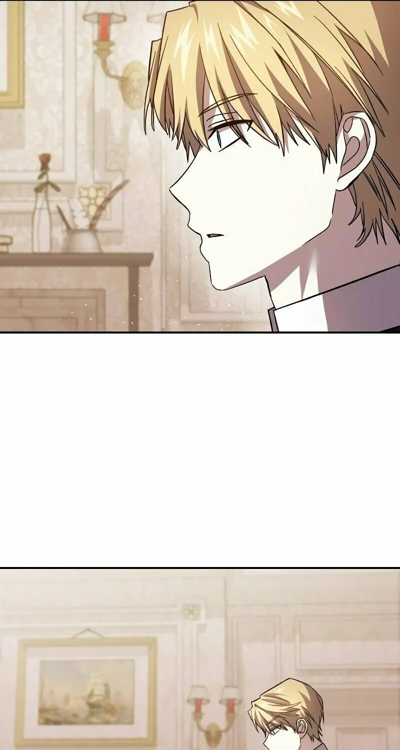 The Goal Is Alimony Chapter 5 page 37 - 