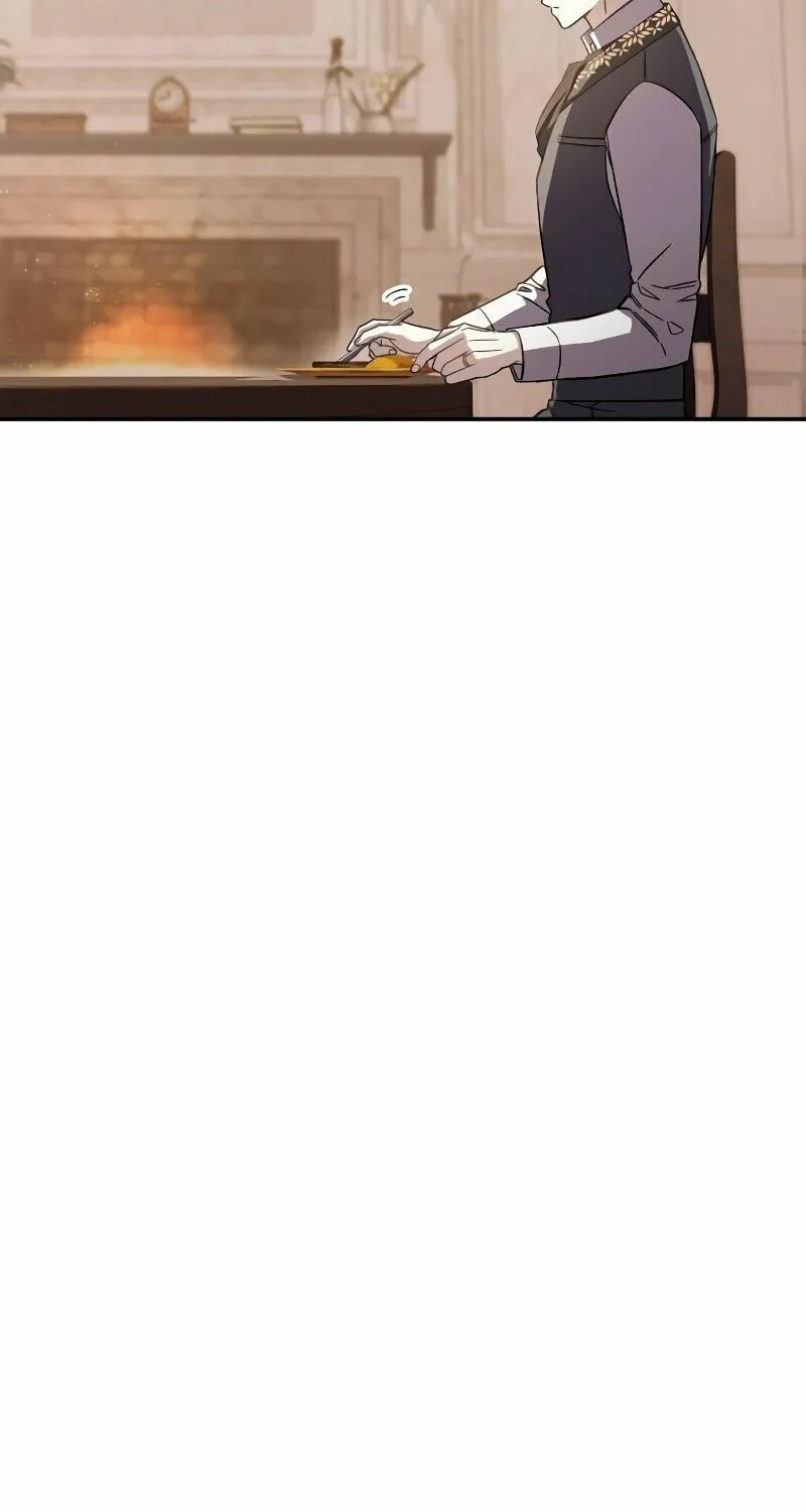 The Goal Is Alimony Chapter 5 page 38 - 