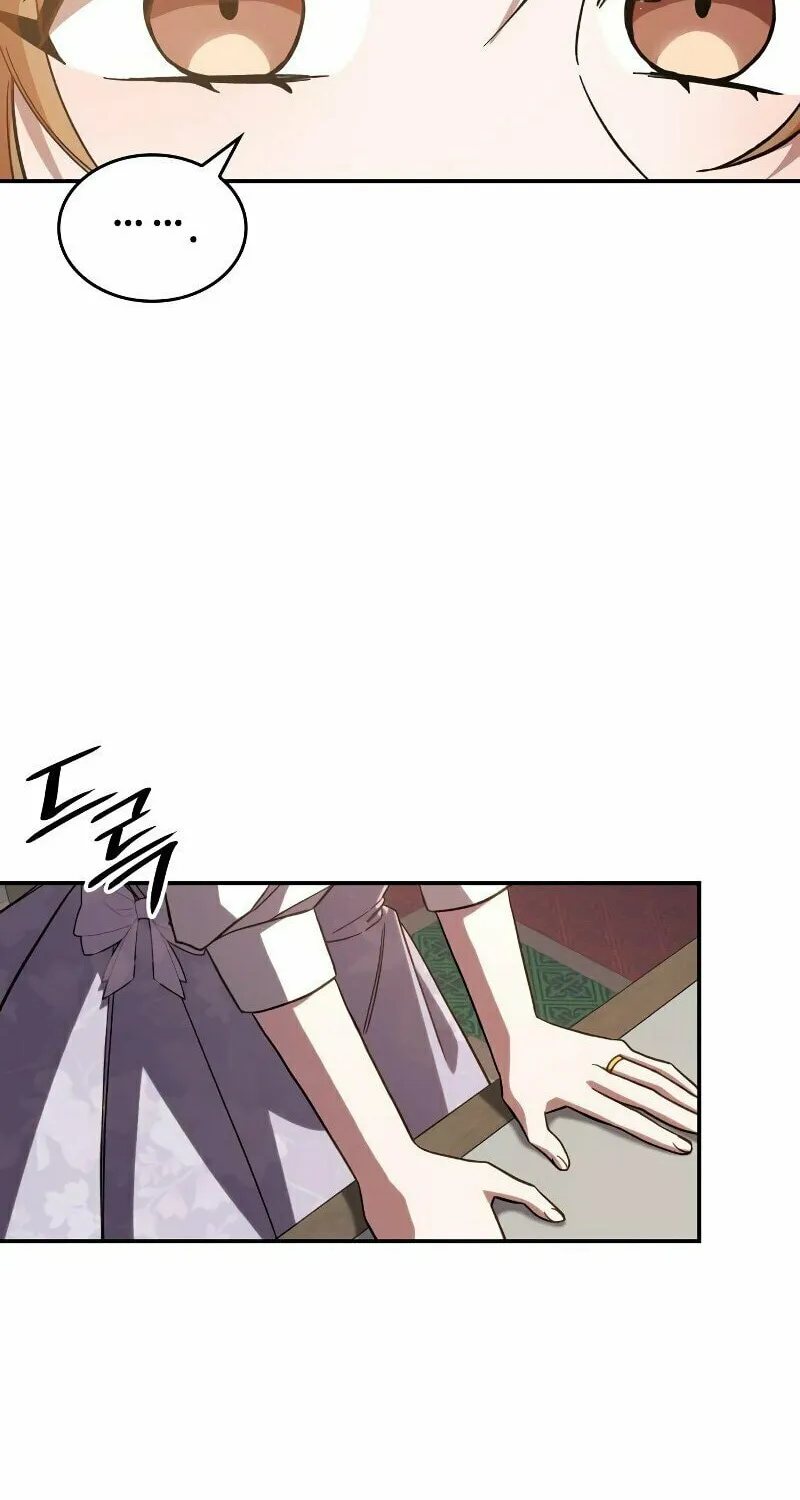 The Goal Is Alimony Chapter 5 page 42 - 