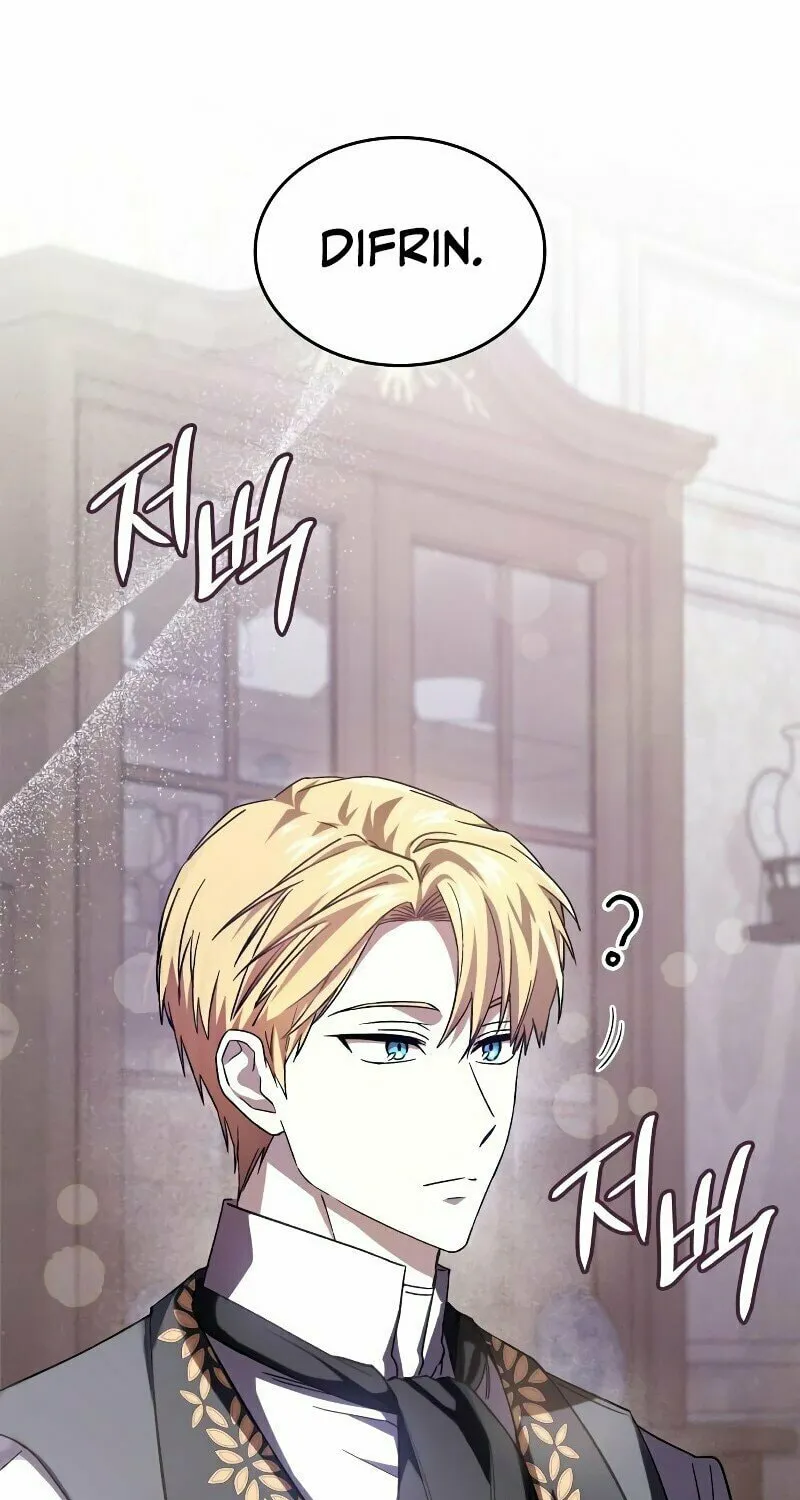 The Goal Is Alimony Chapter 5 page 43 - 