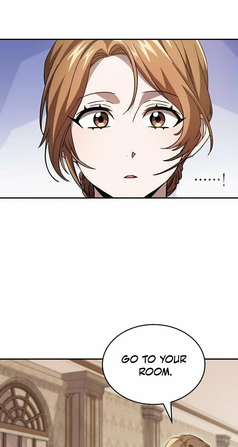 The Goal Is Alimony Chapter 5 page 55 - 