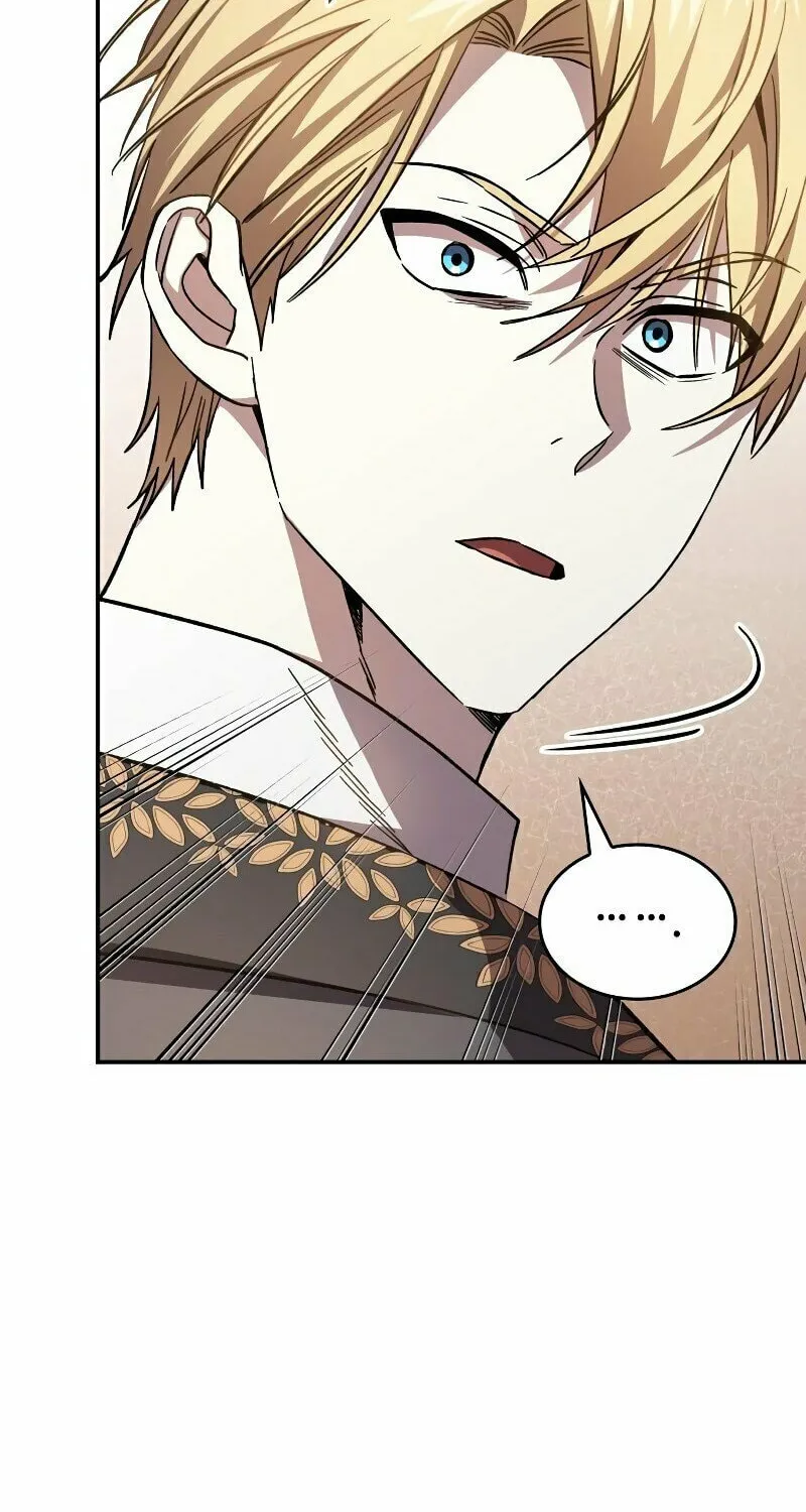 The Goal Is Alimony Chapter 5 page 58 - 