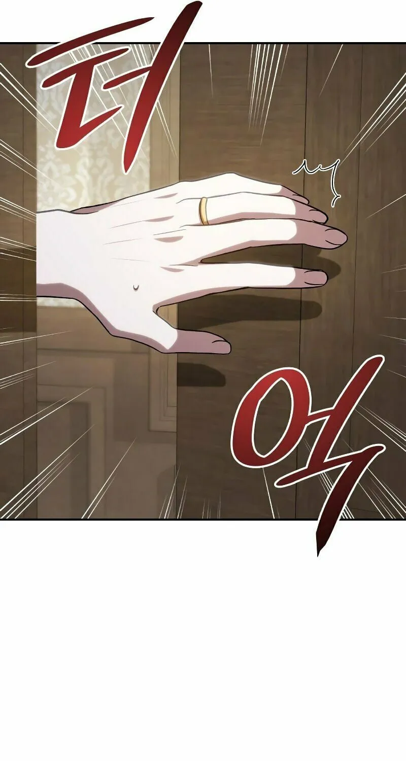 The Goal Is Alimony Chapter 5 page 61 - 