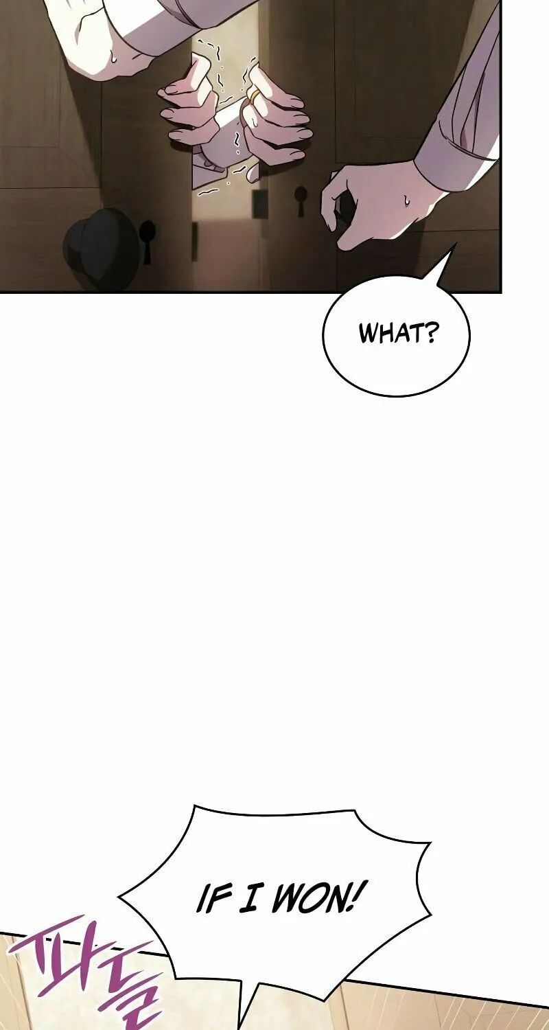 The Goal Is Alimony Chapter 5 page 63 - 