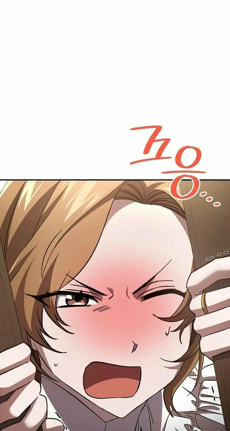 The Goal Is Alimony Chapter 5 page 65 - 