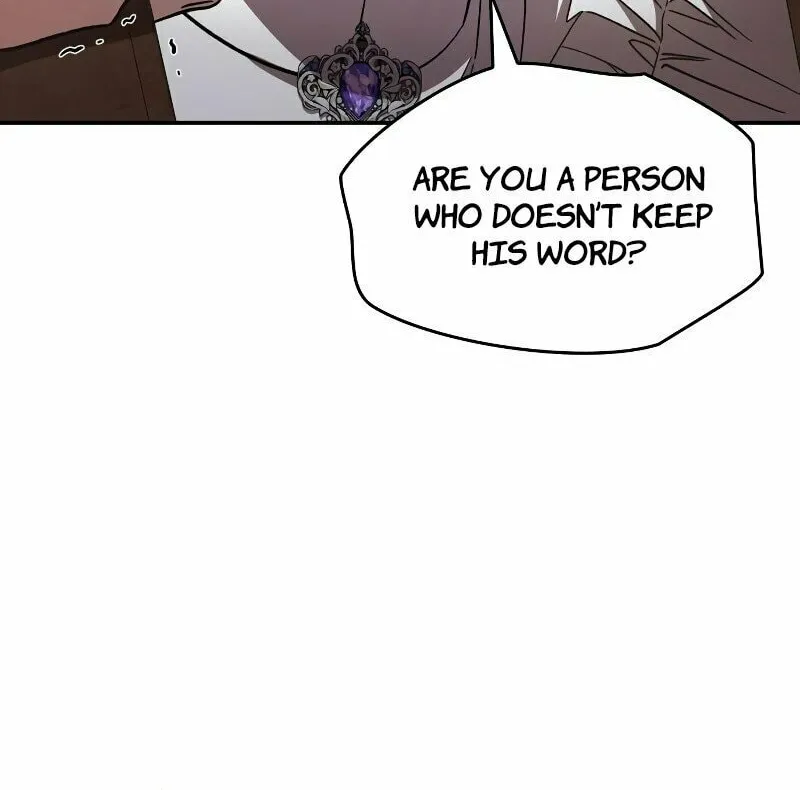 The Goal Is Alimony Chapter 5 page 66 - 