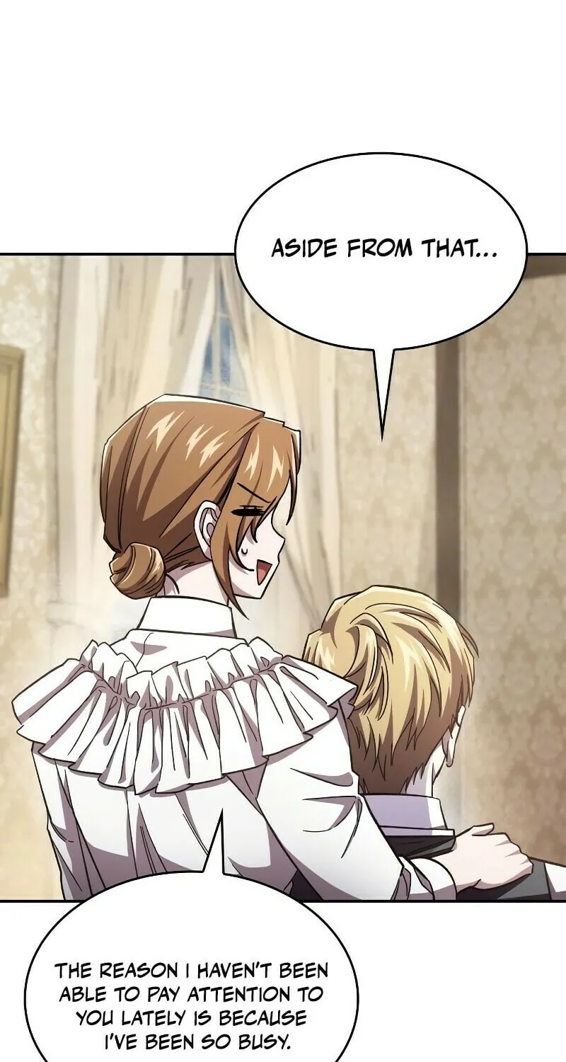 The Goal Is Alimony Chapter 5 page 75 - 