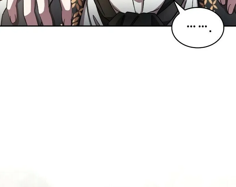 The Goal Is Alimony Chapter 5 page 78 - 
